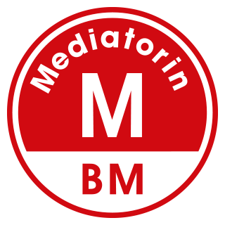 mediatorin_zertifiziert